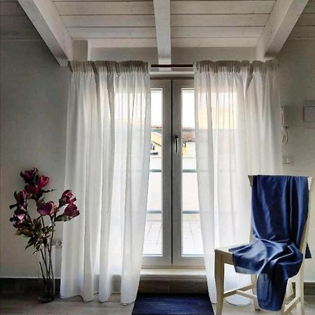 Imperiale B&B อัลตามูรา ภายนอก รูปภาพ