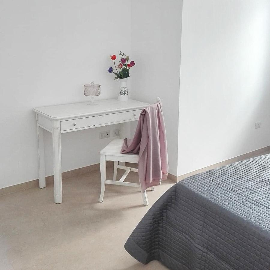 Imperiale B&B อัลตามูรา ภายนอก รูปภาพ