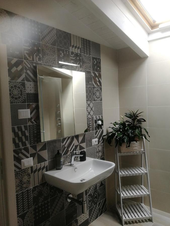 Imperiale B&B อัลตามูรา ห้อง รูปภาพ