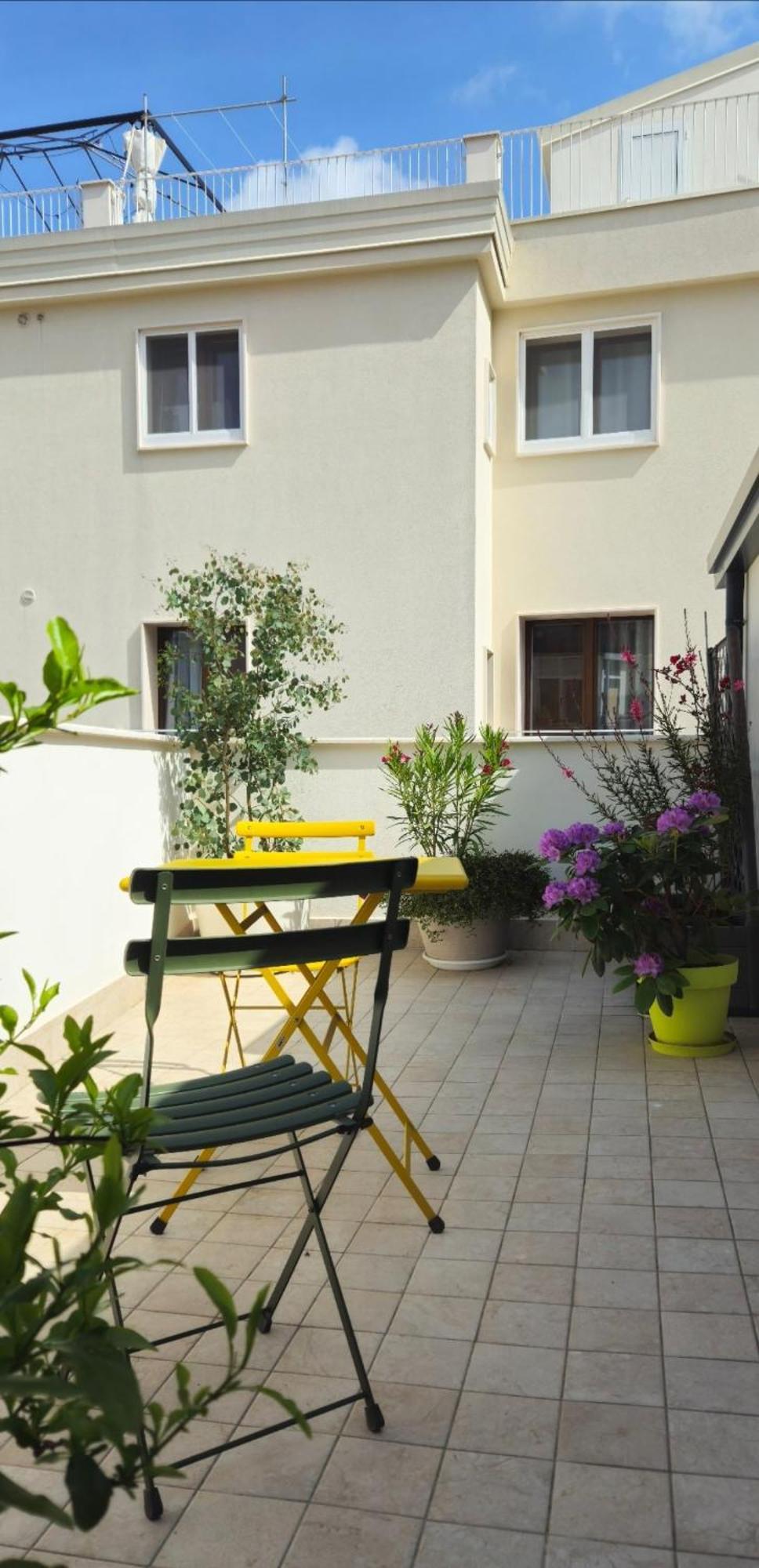 Imperiale B&B อัลตามูรา ห้อง รูปภาพ
